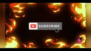 META AIRBORNE | Mobile Legends Bang Bang