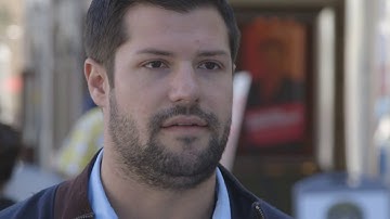 Doer Success Story: Saxon Baum of WeVue.com | Fiverr