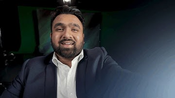 Meet Syed, a PTC Change Maker