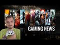 ИгроNews от 19.09.2023