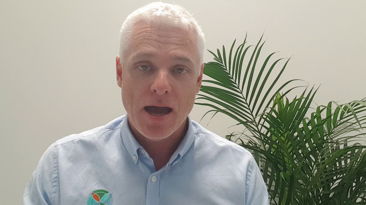 Workplace Hazardous Substances