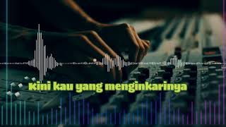 Download Lagu BISIKAN SETAN - ILIR7 - LIRIK MP3