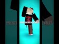 Its u!!!! #odetari #songs #edits #robloxedits #games #catalogavatarcreator #pleasesubscribe