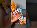 3 Amazing Pens That Will Make Kids LOVE Studying! 😍✍️