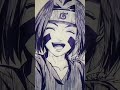 anime art pasand aaya to subscribe karna jaroor ❤️❤️#animeeart #short # penart