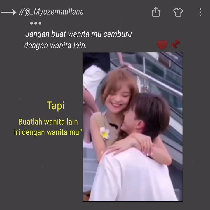 STORY WA LUCU DJ QUOTES 30 DETIK TERBARU 2021 || LITERASI 30 DETIK | STATUS WA LUCU