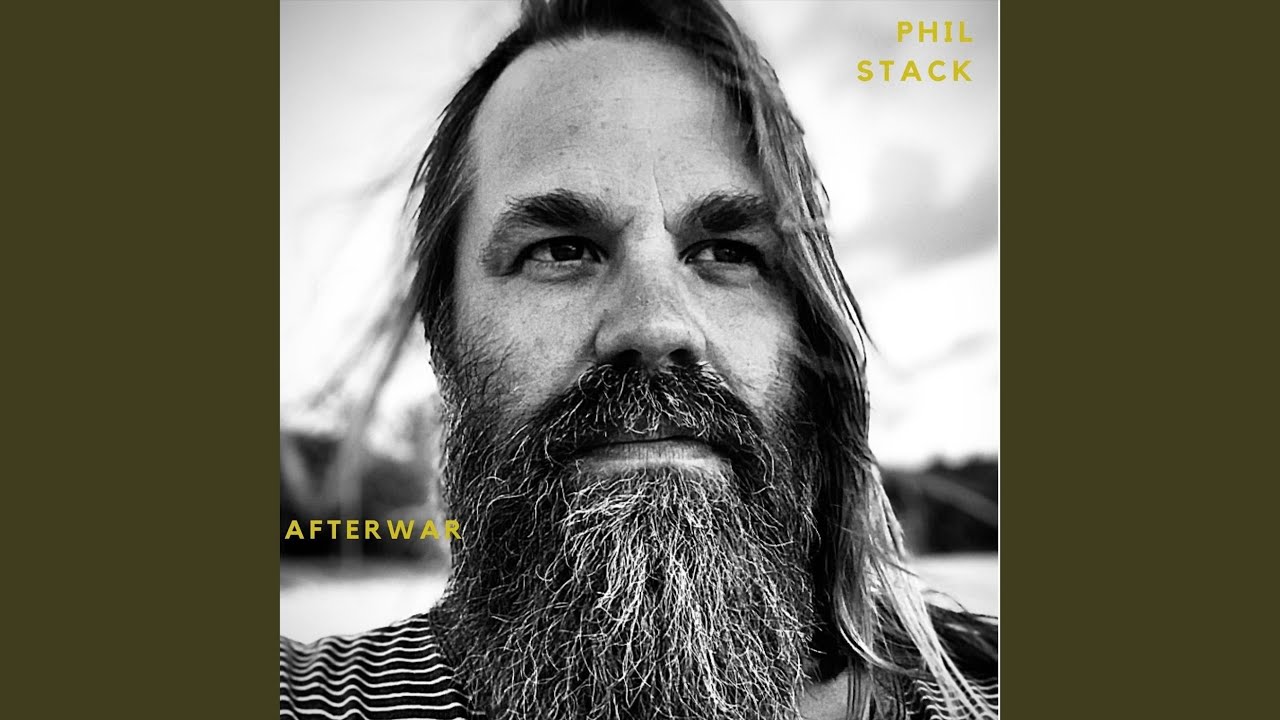 Watch Afterwar on YouTube Watch Afterwar on YouTube