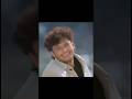 Darshan Dboss Kannada video #kannada #kannadasongs #dboss #viralshorts #viralreels #viralvideo