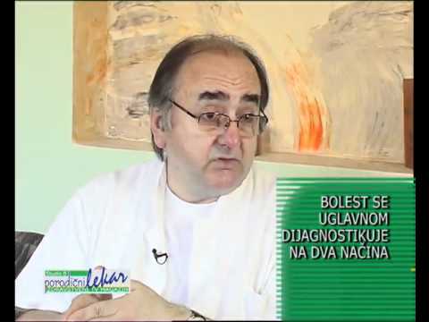 Video: Oralni I Injektirajući Ekstrakt Marsdenia Tenacissima (MTE) Kao Pomoćna Terapija Kemoterapijom Raka želuca: Sustavni Pregled