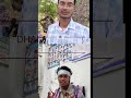 सैलून वाले से मोहब्बत हो गई ✂️❤️ #trendingreels #trendingreels #viralreels #socialmediapost