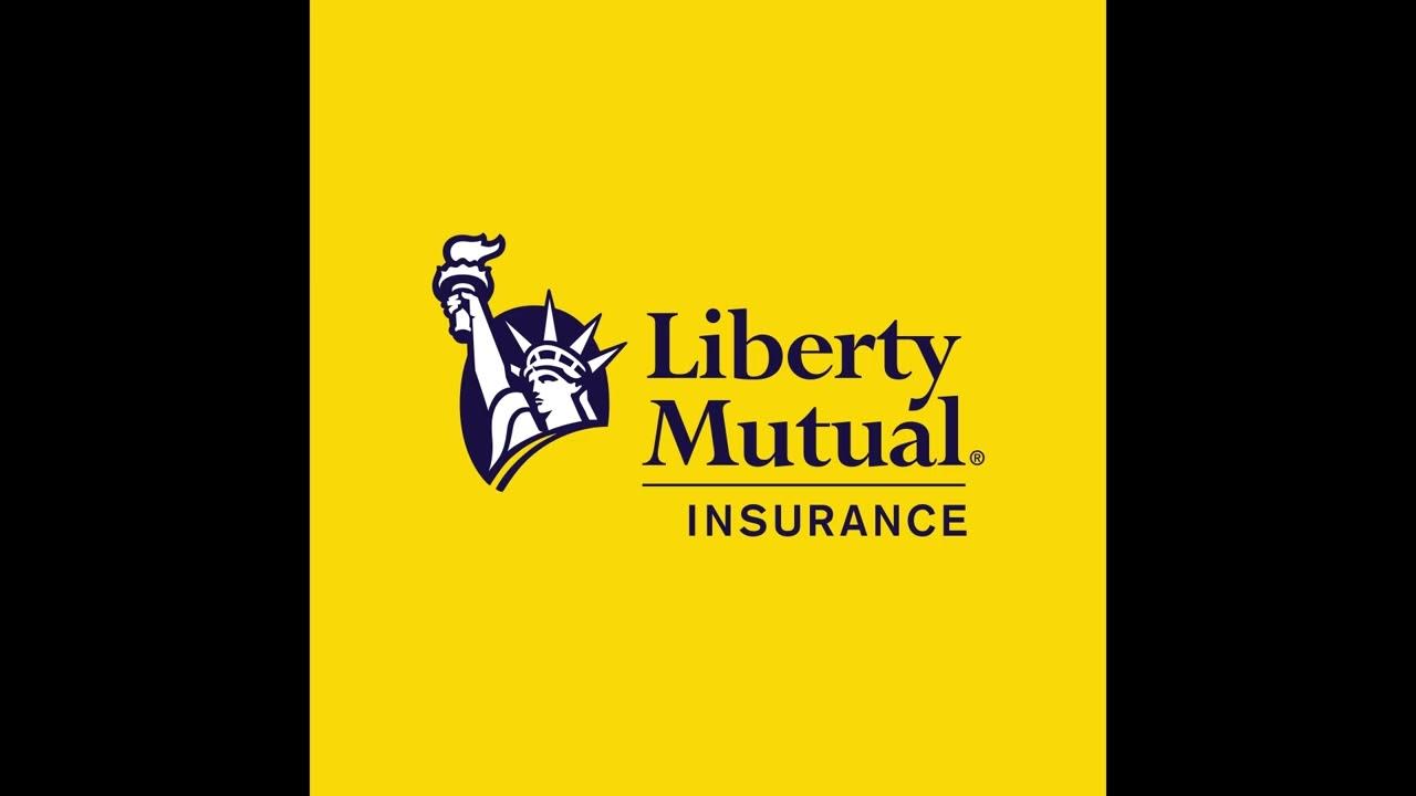 Liberty mutual claims phone number youtube