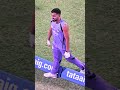 Umran Malik KKR Speed King #cricket #ipl #cricketlover #msdhoni
