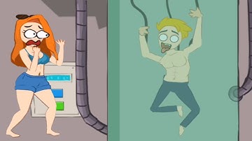 Star Girl: Love Story - New All Levels 11-20 - Funny Noob Vs Pro Android Gameplay Walkthrough