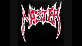 MASTER (U.S.) - Master | デス/スラッシュメタル | | BEYOND BATTLE