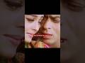 The ending we deserve 😭💔 | Tere Bina | BollywoodEdits WhatsApp Status Movie Edits