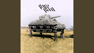 Download Lagu Baba Sy MP3