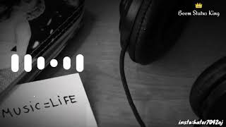Katal agar Karna ho Karna dhire se _ Romantic Sad Status _ Boom Status King