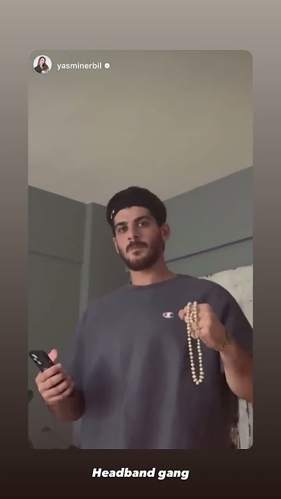 SURVIVOR POYRAZ #survivor #survivorpanorama #survivorallstar #yiğitpoyraz