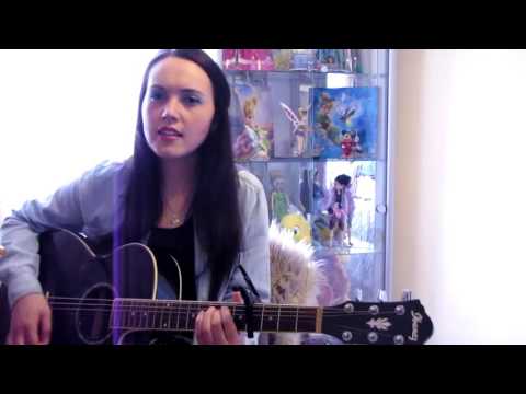 Our Baby Girl (Original) my own song