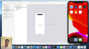 PingGuoAcademy- Lesson11 and Lesson12 on Multiple Storyboards