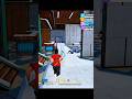 I can't believe 😱 my gameplay || #ff #viral #trending #youtubeshorts #freefire #ffviral