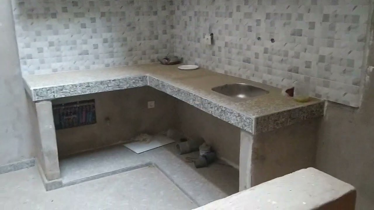 منزل همزة للبيع بمدينة تامنصورت 0605484994