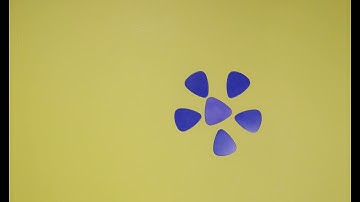 my first stop motion job