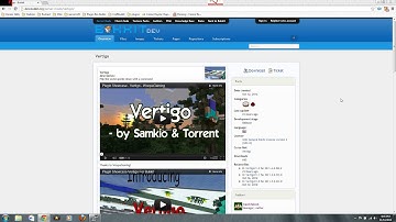 Bukkit 101 Episode 2: Plugins