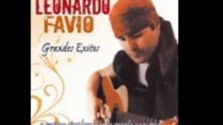 Mi Amante Niña - Leonardo Favio chords