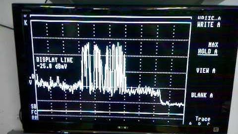 2012-03-09_09-58-57_435.3gp