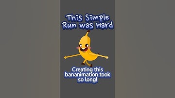 Was all this work worth it? #gamedev #indiegame #animation #gamedesign #art