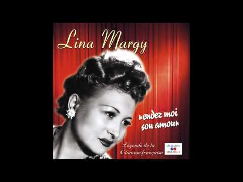 Lina Margy - Il pétille