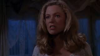 The War Of The Roses Trailer - 1989