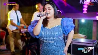 HARTA & KESETIAAN - Ninda Fahreza DIAN NADA /WEDDING ELISYA NOVA F NAJA & AJUN AFANDY - BOLO DEMAK