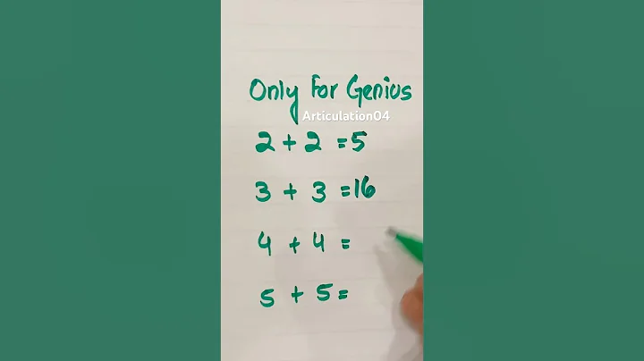 Math’s hacks || hack and tricks || #youtube #trending #viral #articulation