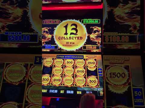 Experience the Thrill of Pinco Casino: Play Online in English from Turkey