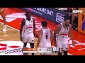 Cairns Taipans vs. Illawarra Hawks - Game Highlights - Round 8 , NBL26