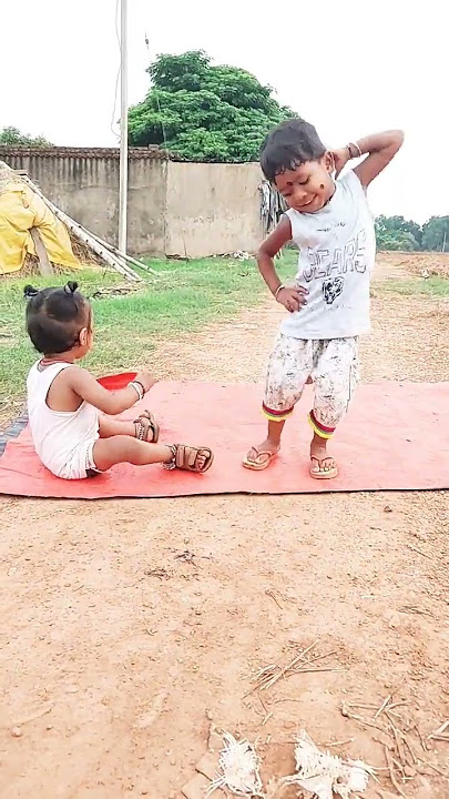 Mogra mogra ka raja shorts video/Mogra mogra ga raja