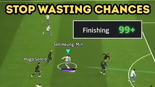 I Tried This “Every Shot is a Goal” Trick on Mobile — It Works! ✅