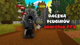[FREE] PACZKA ANARCHIA FFA