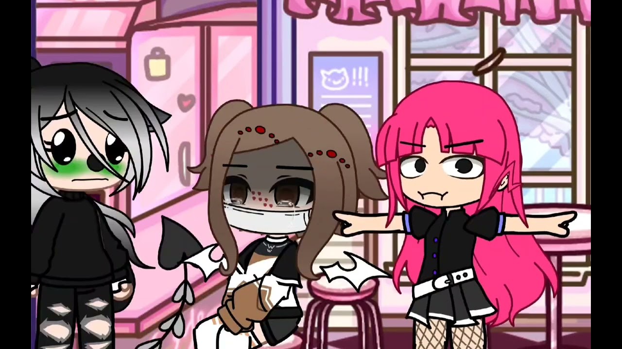 scarlett acne cream 👌