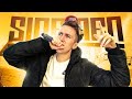 MAD VERSES IN MAD VERSE CITY (Sidemen Gaming)