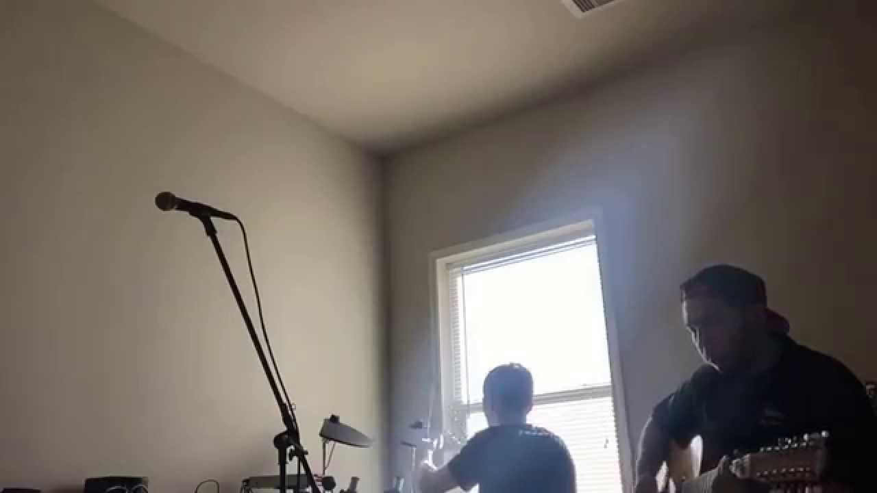 Texarkana - CC (Original)