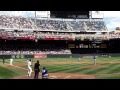 Michael Cuddyer: All-Star