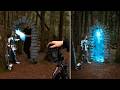 Canon Creator Alexandria Ramon | How I made a real life magic portal!