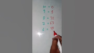 math quiz l math riddles l math puzzle l #mathquiz #mathriddles #mathpuzzle #shorts