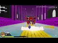 End of video