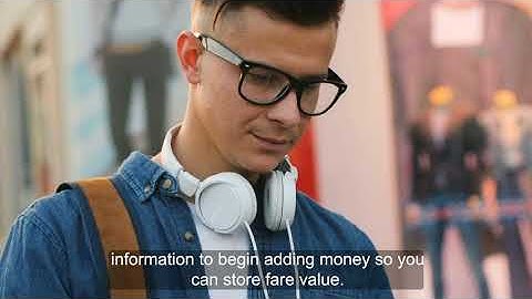 TouchPass Mobile Usage 071020 1