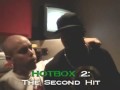 Bishop Lamont - Taje, Bishop Lamont, Busta Rhymes DJ Warrior & Warren G