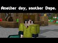 Why Auctions and Bazaar are Closed | Massive Dupe found | Hypixel Skyblock News